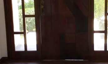 Imagem 3: CASA EM CONDOMÍNIO - ALPHAVILLE RESIDENCIAL DOIS - SP