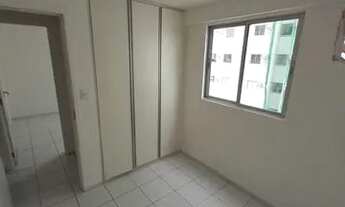 Imagem 5: Alugo apartamento no Shopping Park Selective