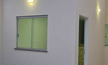 Imagem: Casa para alugar perto Av. Dos Cafezais