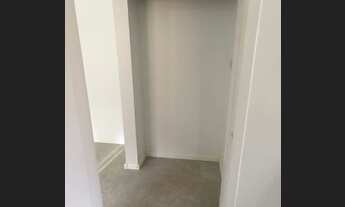 Imagem 6: Apartamento 1 quarto