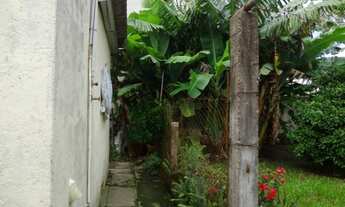 Imagem 5: Terreno para Venda - 0m², 0 dormitórios, Ipanema