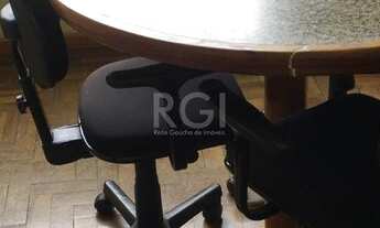 Imagem 2: Conjunto/Sala para Venda - 30.24m², 0 dormitórios, Centro Histórico