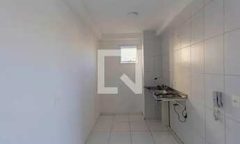 Imagem 5: Apartamento para Aluguel - Jardim Aricanduva, 2 Quartos, 63 m2