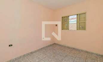 Imagem 7: Casa para Aluguel - Vila Maria , 1 Quarto, 70 m2