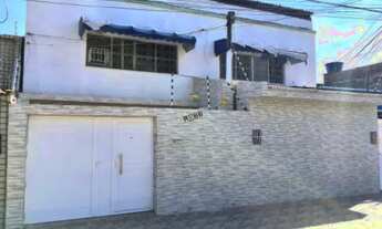 Imagem 5: Alugo Quarto Para Moças em Pensionato Residencial