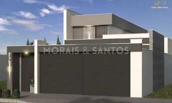 Imagem 3: CM CASA NO BAIRRO PLANALTO - EXCELENTE OPORTUNIDADE