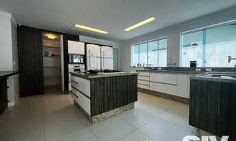 Imagem 5: IMÓVEL PARA VENDA EM BERTIOGA - RIVIERA DE SÃO LOURENÇO