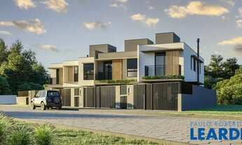 Imagem 4: SOBRADO - CAMPECHE - SC