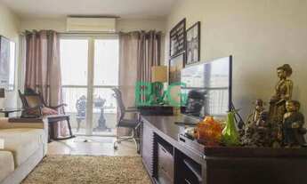 Imagem: Apartamento com 3 dormitórios à venda