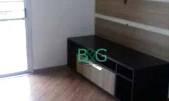 Imagem: Apartamento com 2 dormitórios para alugar