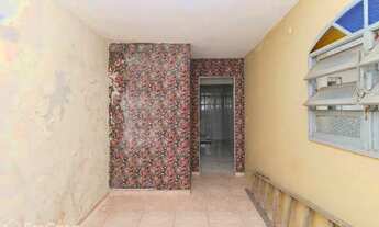 Imagem 4: Casa à venda em Santo Andre