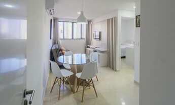 Imagem 4: Sossego Com excelente localização em Boa viagem