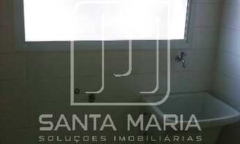 Imagem 2: Apartamento (tipo - padrao) 3 dormitórios/suite, portaria 24hs, elevador, em condomínio fe