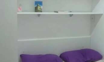 Imagem 5: São Paulo - Apartamento Padrão - Belém