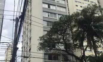 Imagem 3: APARTAMENTO - JARDIM AMÉRICA - SP