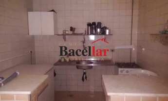 Imagem 5: Apartamento-À VENDA-Engenho Novo-Rio de Janeiro-RJ