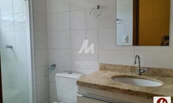 Imagem 4: Apartamento (tipo - padrao) 2 dormitórios/suite, cozinha planejada, portaria 24 horas, laz