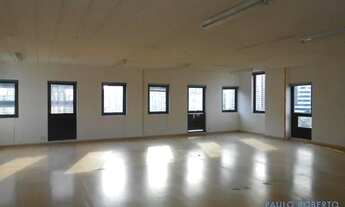 Imagem 3: COMERCIAL - BROOKLIN - SP