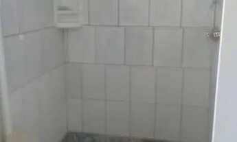 Imagem 6: Alugo um cômodo grande casa