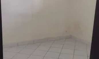 Imagem 3: Aluga-se casa na avenida 6 - * condomínio fechado R$ 800,00 -incluso água