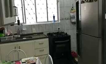 Imagem 7: APARTAMENTO - CAMPO GRANDE - SP