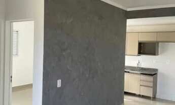 Imagem 3: APARTAMENTO - JOÃO XXIII - SP