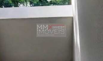 Imagem 12: Sobrado a venda - Vila Marisa Mazzei - 125 metros quadrados