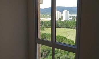 Imagem 13: Apartamentos para locação em Jundiaí no bairro Medeiros