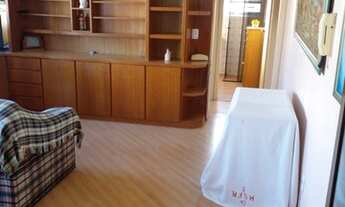 Imagem 5: APARTAMENTO MOBILIADO C/ 55 M2