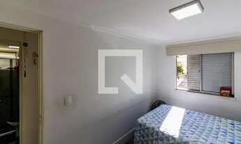 Imagem 7: Apartamento à Venda - Mandaqui, 2 Quartos, 60 m2