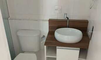 Imagem 7: APARTAMENTO - VILA ELDÍZIA - SP