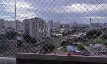 Imagem 2: Apartamento, Barra Funda - São Paulo