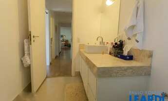 Imagem 7: APARTAMENTO - LAPA - SP