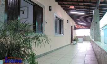 Imagem: Casa com 3 dormitórios para alugar, 243