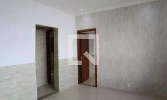 Imagem 3: Casa de Condomínio para Aluguel - Campinho, 2 Quartos, 68 m2