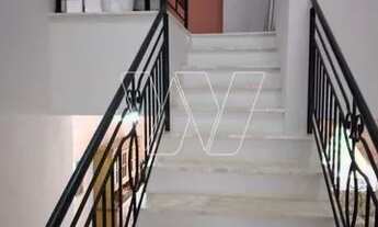 Imagem 5: Casa - Loteamento Caminhos de São Conrado (Sousas) - Campinas