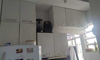 Imagem 3: Apartamento 2 quartos no Moneró