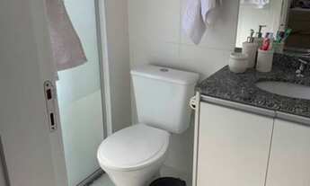 Imagem 6: São Paulo - Apartamento Padrão - São Lucas