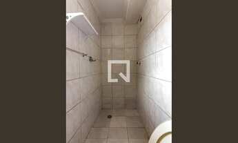 Imagem 7: Casa para Aluguel - Bela Vista, 1 Quarto, 42 m2