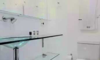 Imagem 7: APARTAMENTO - BROOKLIN - SP