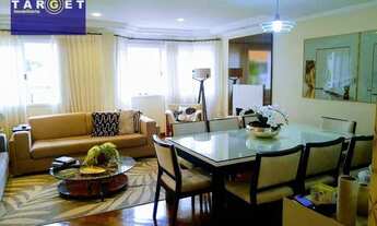 Imagem 5: OPORTUNIDADE!! Excelente Localização Shopping GRANJA VIANA!!