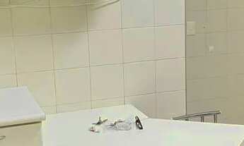 Imagem 4: Apartamento Venda Moema 90 m² 3 Dormitórios