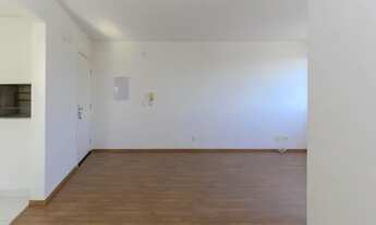 Imagem 6: Apartamento com 3 Quartos para Alugar no bairro Marechal Rondon com 78m²