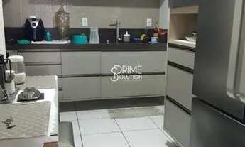 Imagem 4: Apartamento com 3 Suítes e vista mar na Ponta do Farol