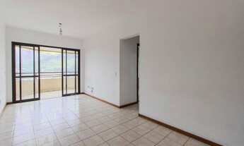 Imagem: VA - Apartamento para venda com 85 metros