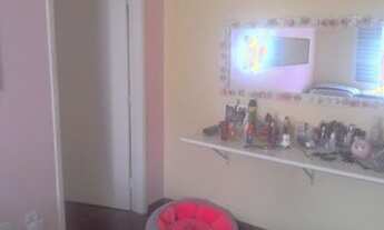 Imagem 5: CASA TÉRREA - CENTRO - SP