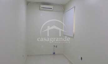 Imagem 4: Aluguel Sala PATRIMONIO