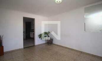 Imagem 2: Casa para Aluguel - Jardim Cidade Pirituba, 2 Quartos, 141 m2