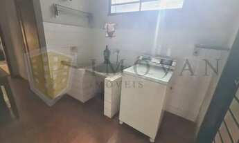 Imagem 5: Casa Padrão em Ribeirão Preto