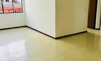 Imagem 6: AKG IMÓVEIS ALUGA APARTAMENTO NO CRISTO REI - 2 QUARTOS